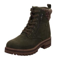 Stiefel 9M45117B-GR