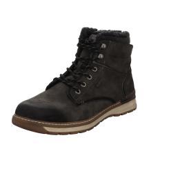 Stiefel 4141604-20