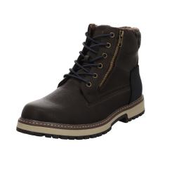 Stiefel MB-WS28303-2-DB