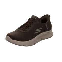 Halbschuhe 216326 BRN