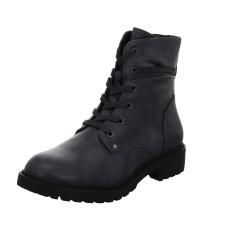 Stiefel 95.262.2-NA