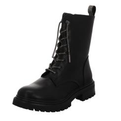 Stiefel 31B4511271-BK