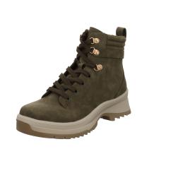 Stiefel 9M459131-GR OSS