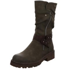 Stiefel 5T3510265-GR