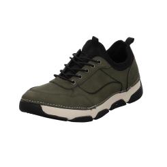 Halbschuhe CC23676A-GR