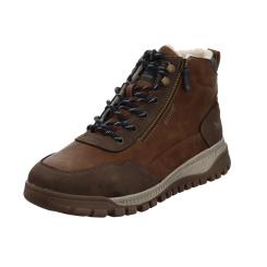 Stiefel 4202601-3