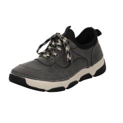 Halbschuhe CC23676E-GY