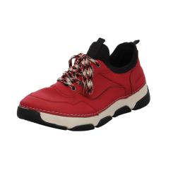 Halbschuhe CC23676B-RE