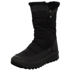 Stiefel 658498/26730/011