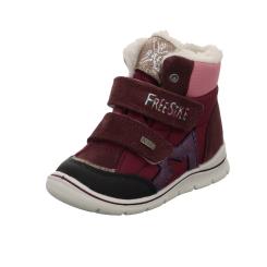 Badeschuhe 683518/7017/008