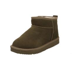 Stiefeletten SNOW-2-KH