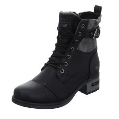 Stiefel 1229519-9