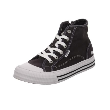 Sneaker 1420504-9 